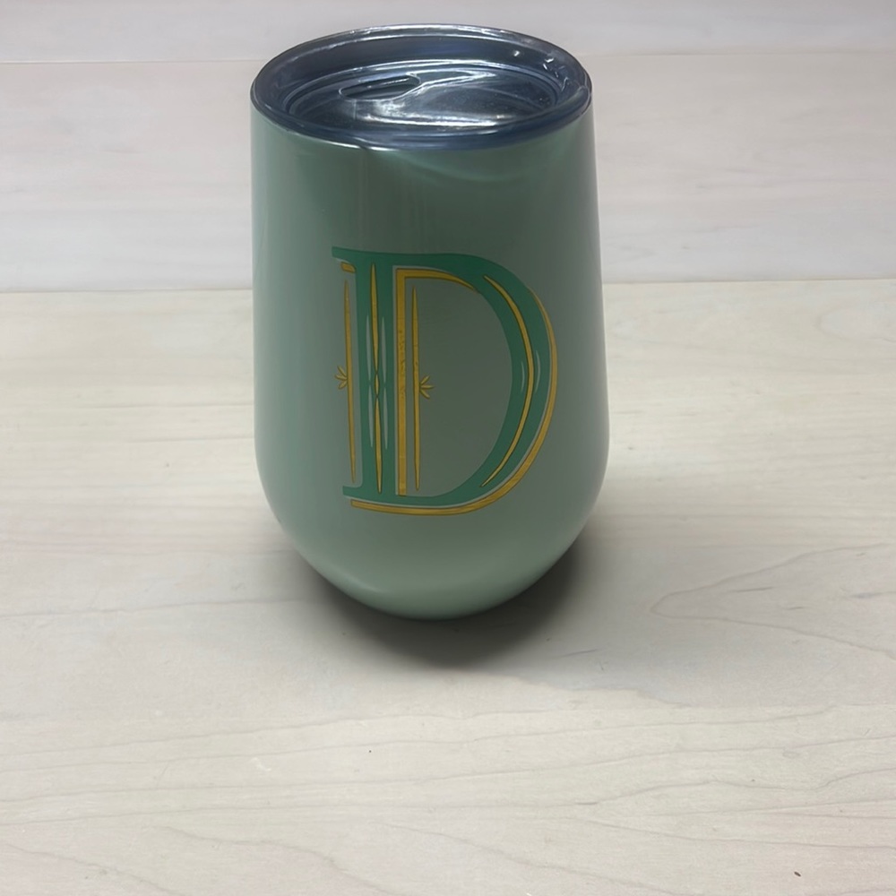 Cup